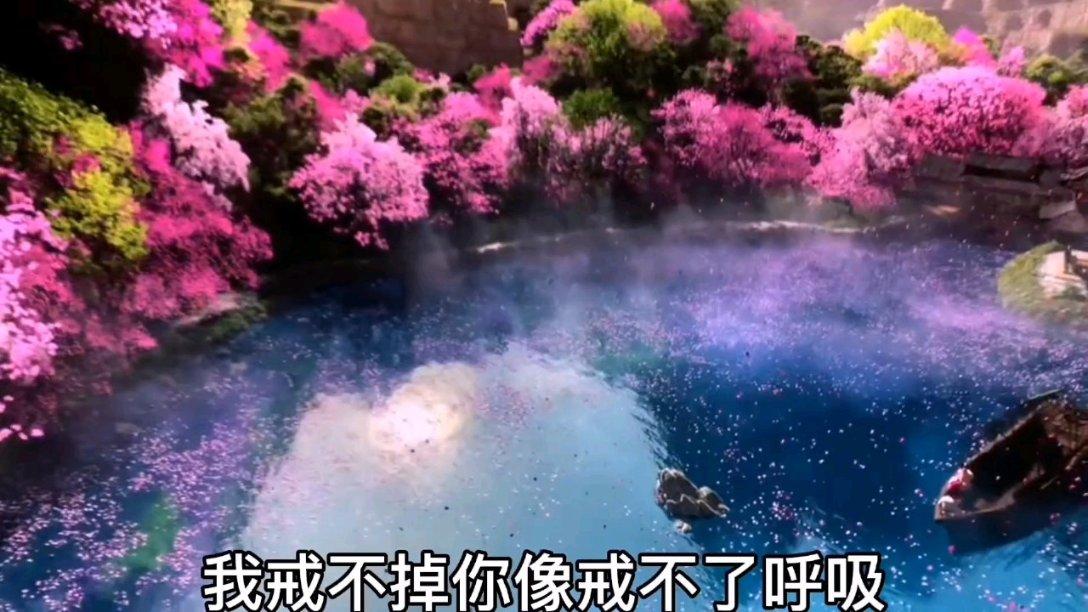 探寻男朋友说想不想认真谈恋爱怎么回复?