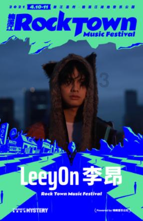 未成年消费可以全额退款吗-专业问答平台,解决你的疑惑!